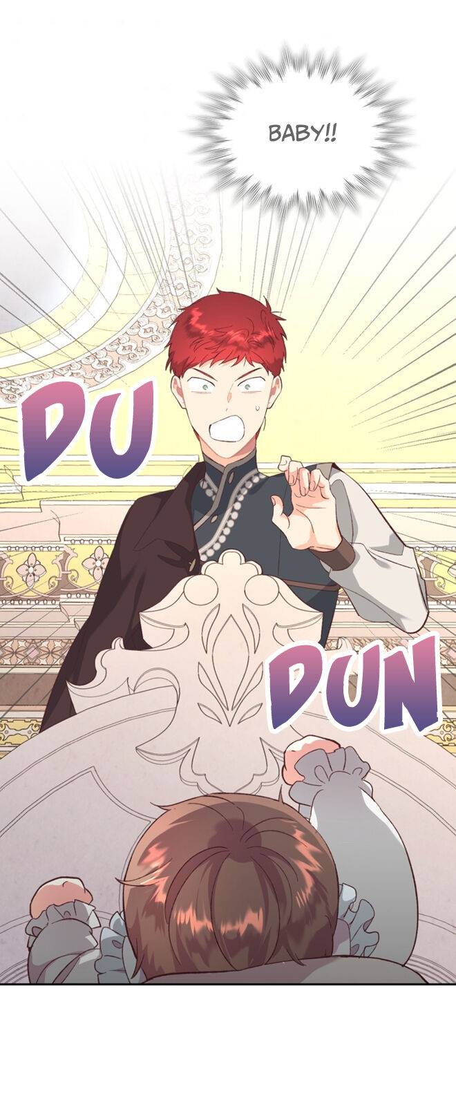 Page 36 of Chapter 122