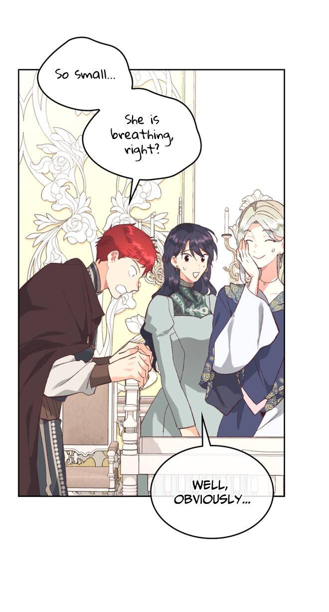 Page 37 of Chapter 122