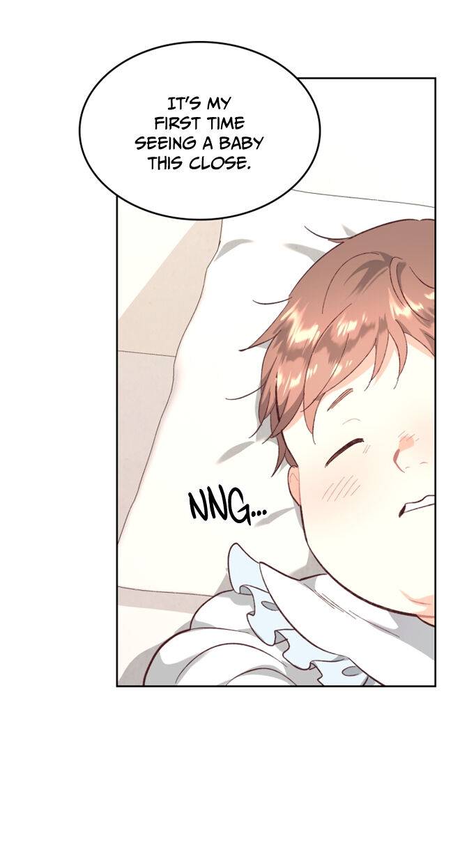 Page 38 of Chapter 122