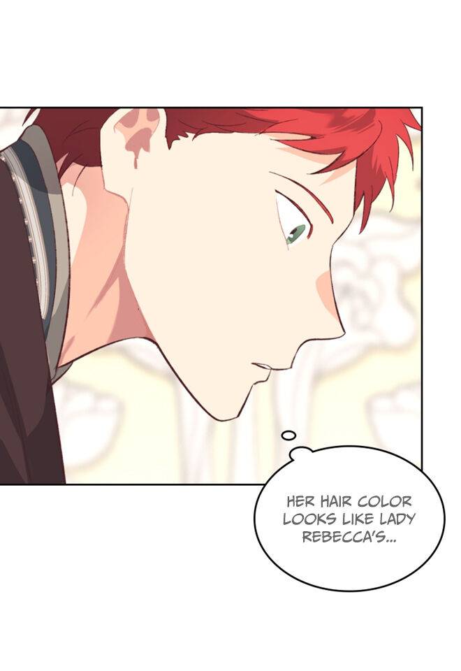 Page 39 of Chapter 122