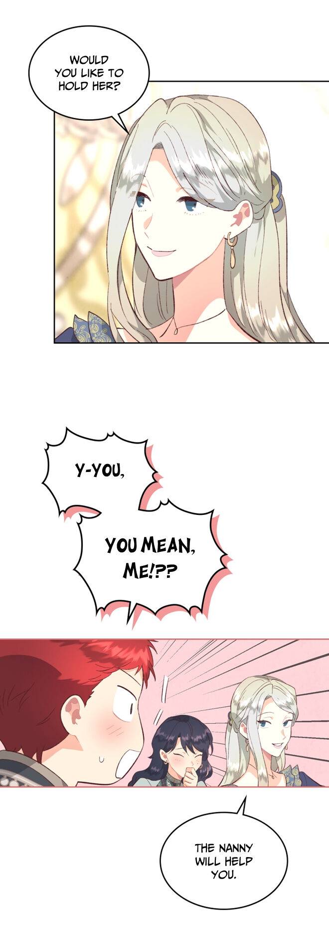 Page 40 of Chapter 122
