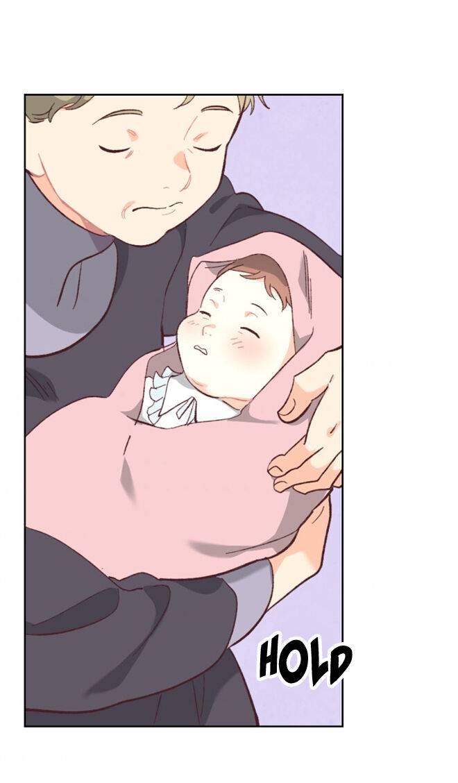 Page 41 of Chapter 122