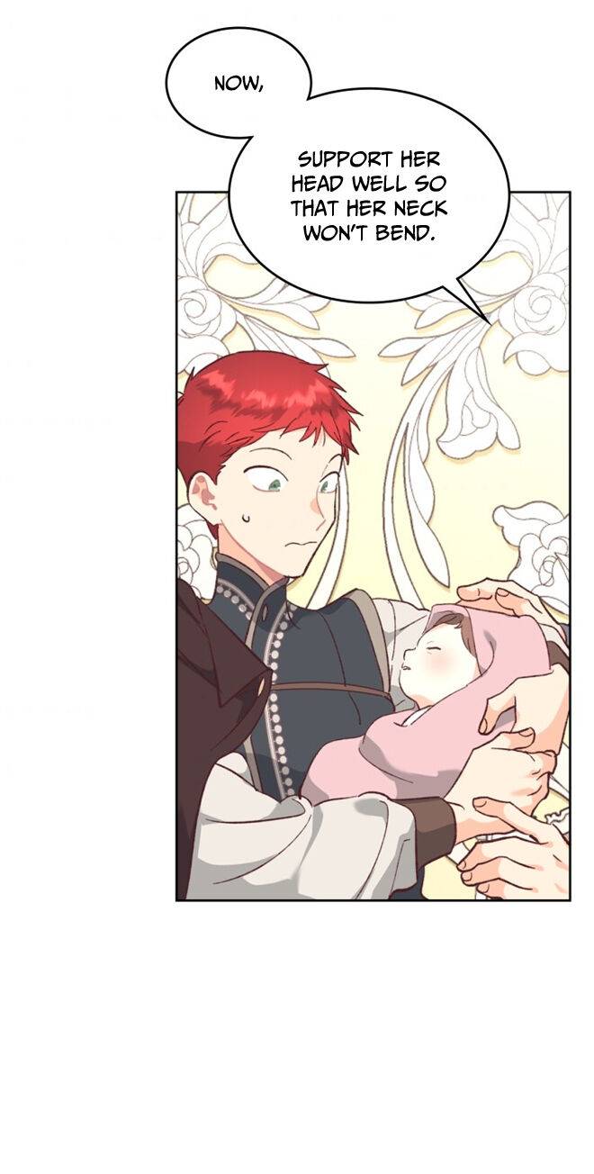 Page 42 of Chapter 122