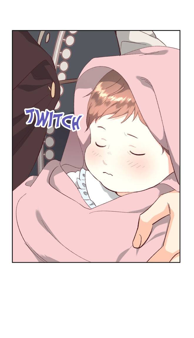 Page 43 of Chapter 122