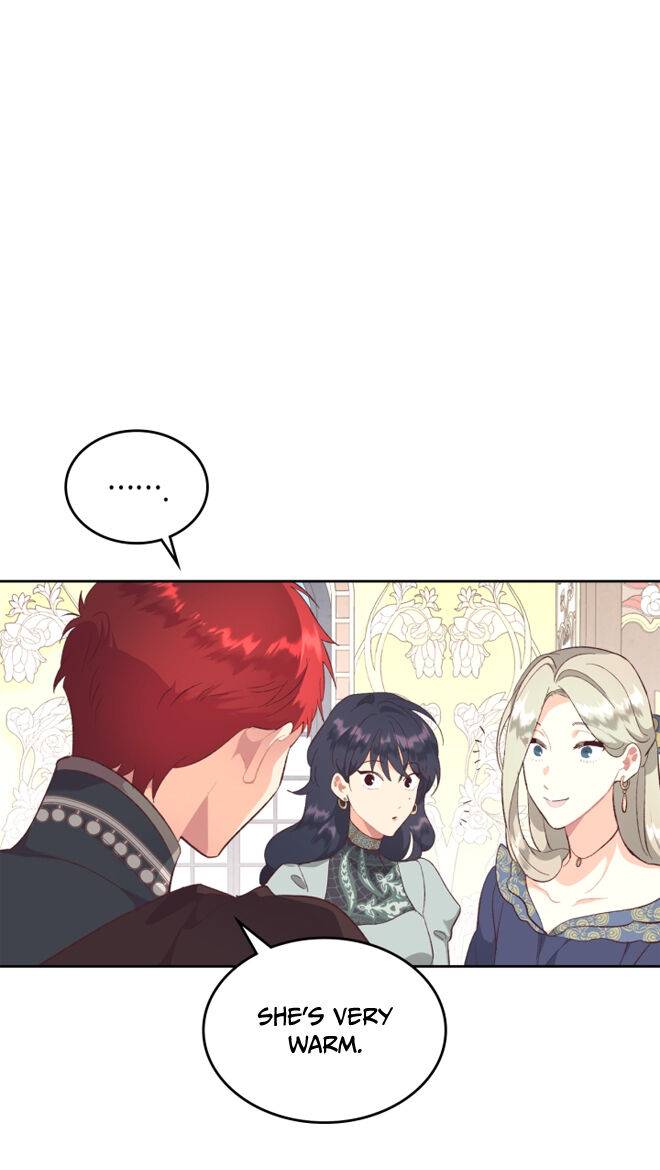 Page 44 of Chapter 122