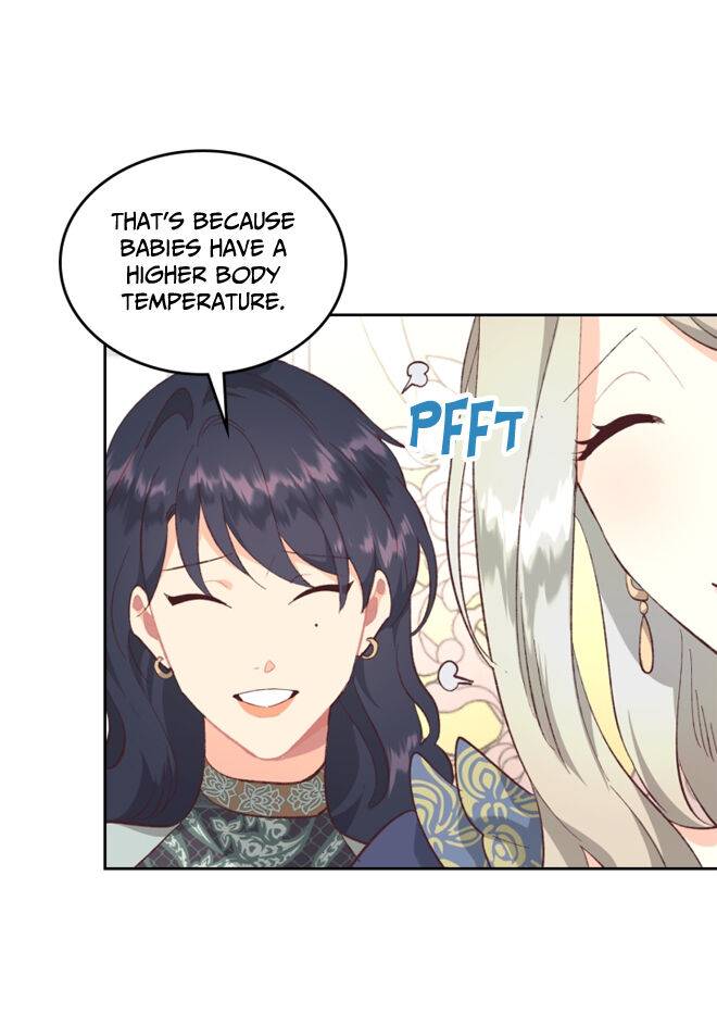 Page 45 of Chapter 122