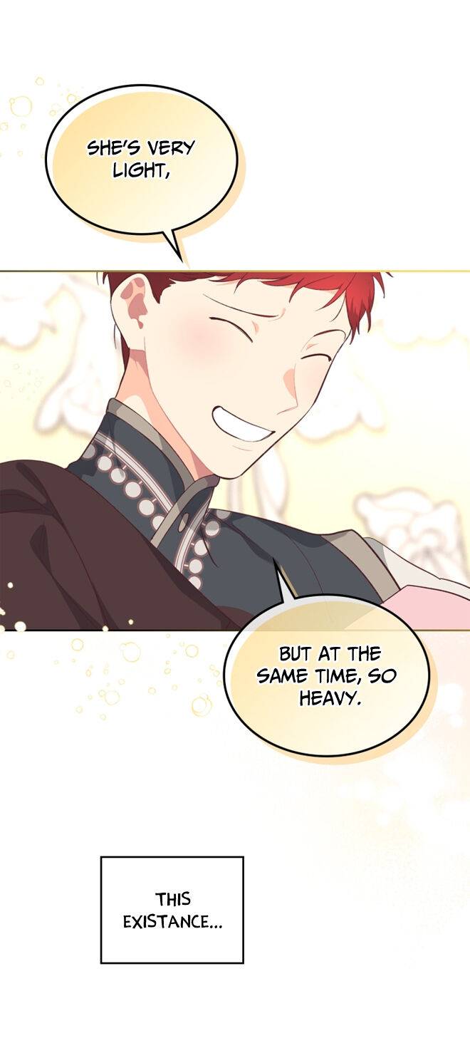 Page 46 of Chapter 122