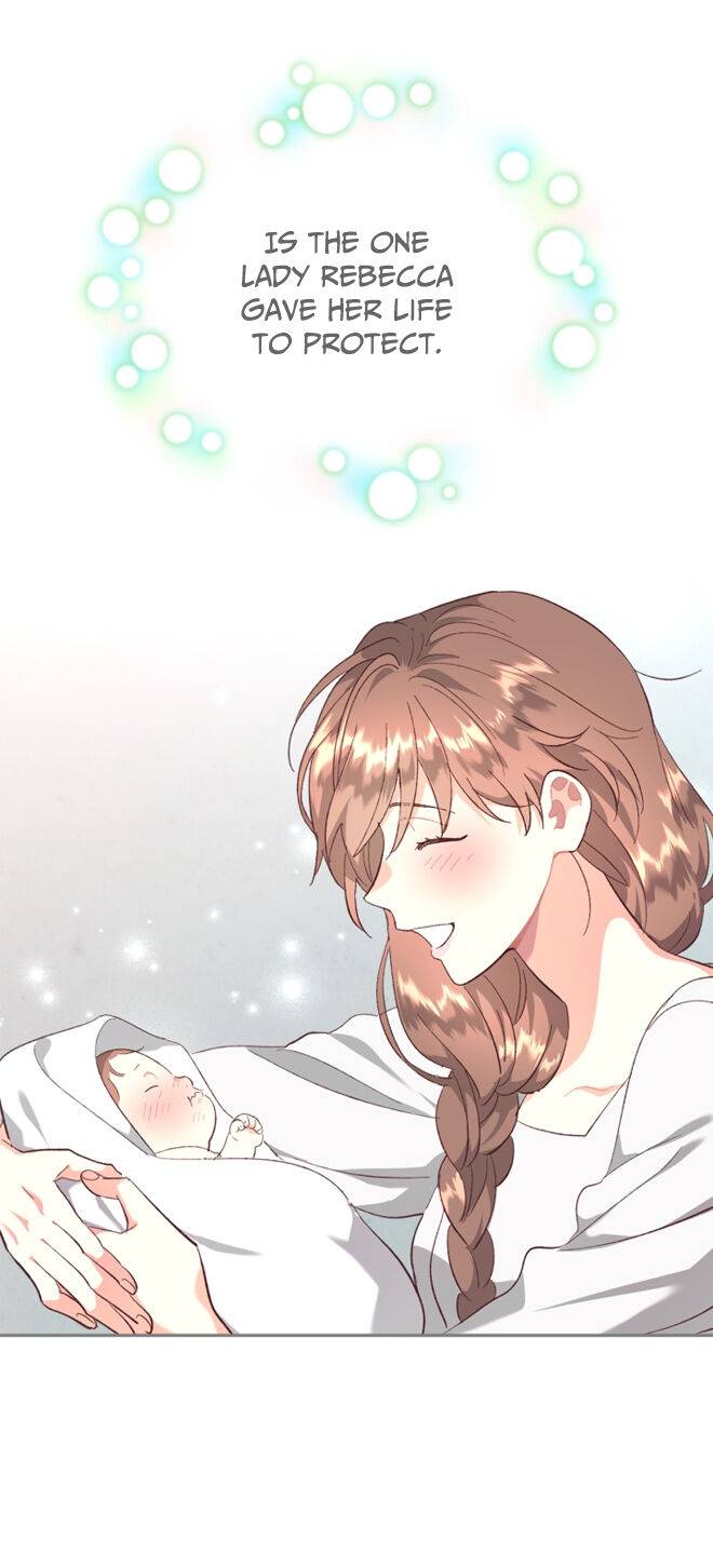Page 47 of Chapter 122