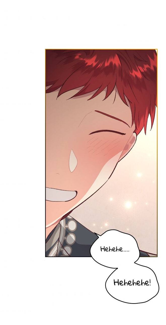 Page 48 of Chapter 122