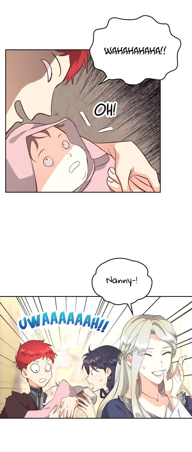 Page 49 of Chapter 122