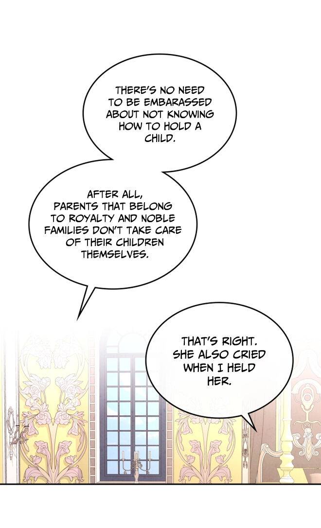 Page 50 of Chapter 122