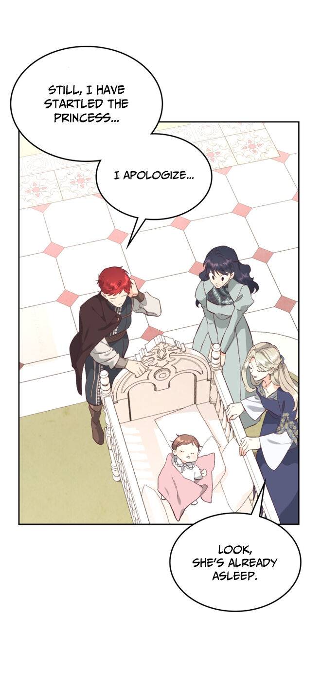 Page 51 of Chapter 122