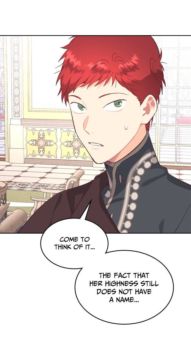 Page 52 of Chapter 122