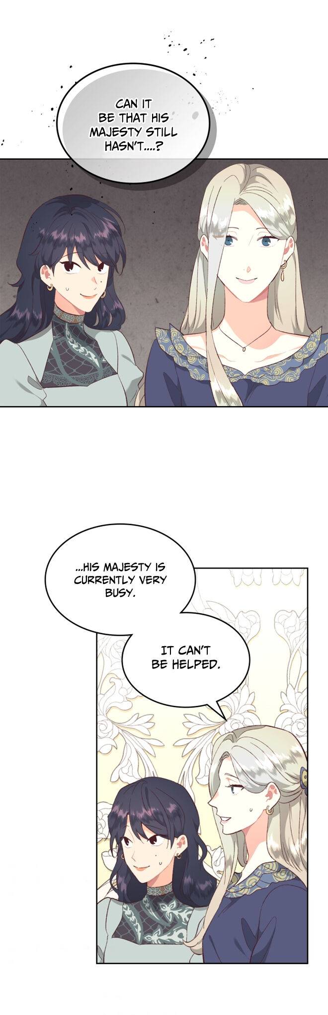 Page 53 of Chapter 122