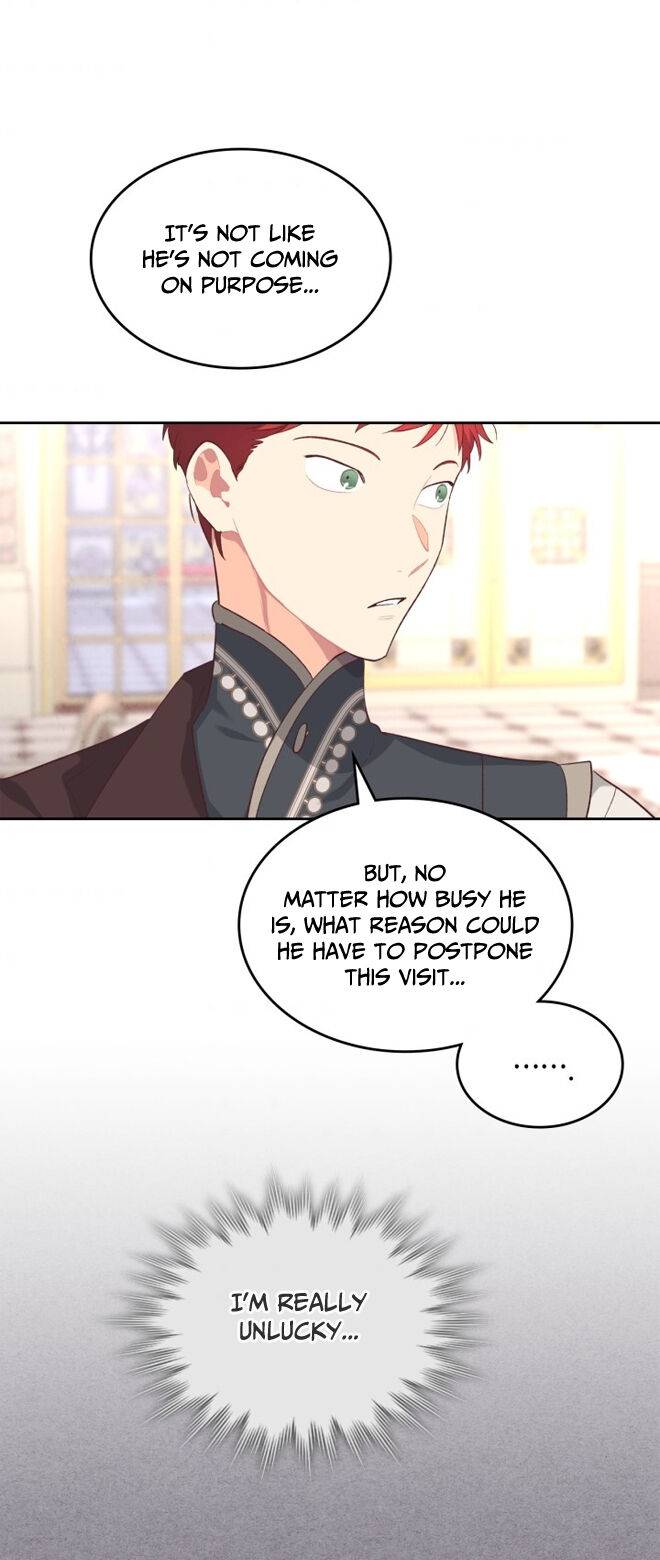 Page 54 of Chapter 122