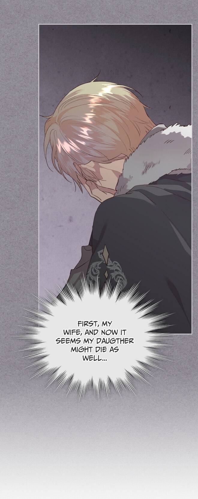 Page 55 of Chapter 122