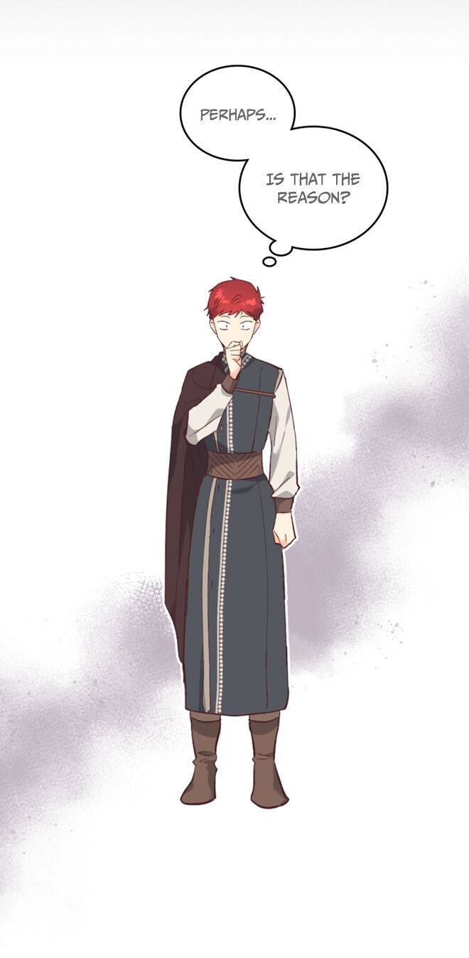 Page 56 of Chapter 122