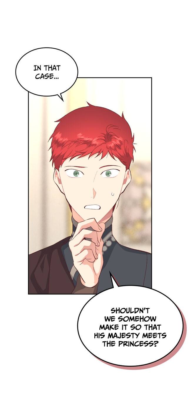 Page 57 of Chapter 122