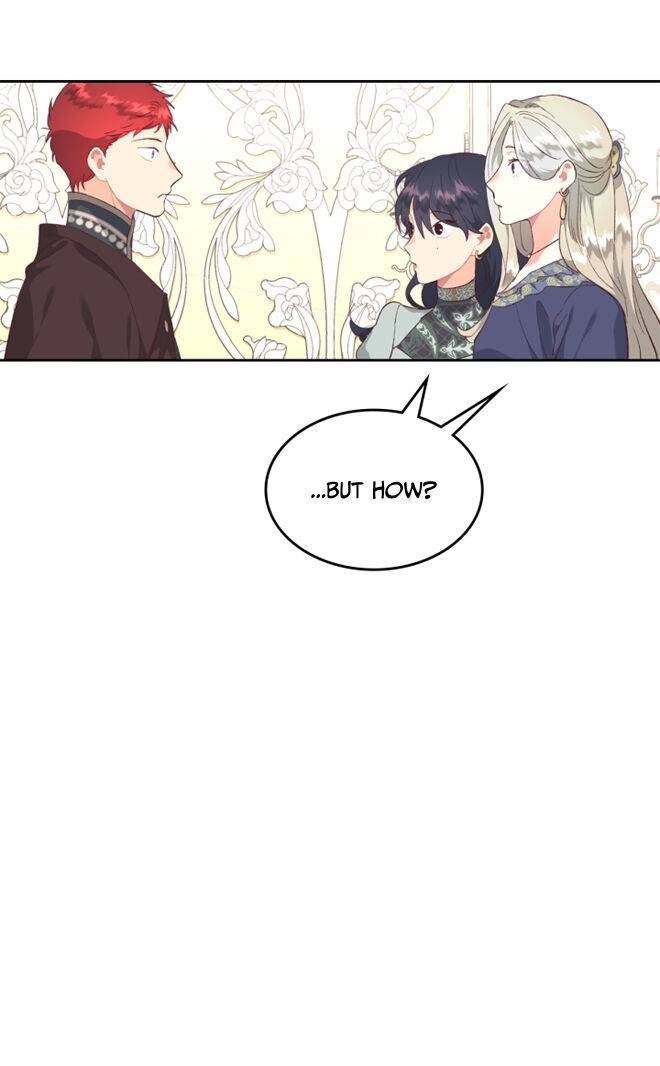 Page 58 of Chapter 122