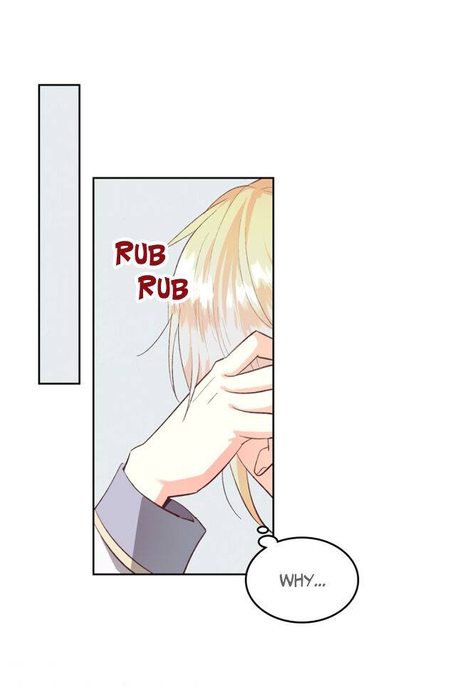 Page 59 of Chapter 122