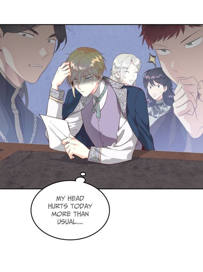 Page 60 of Chapter 122