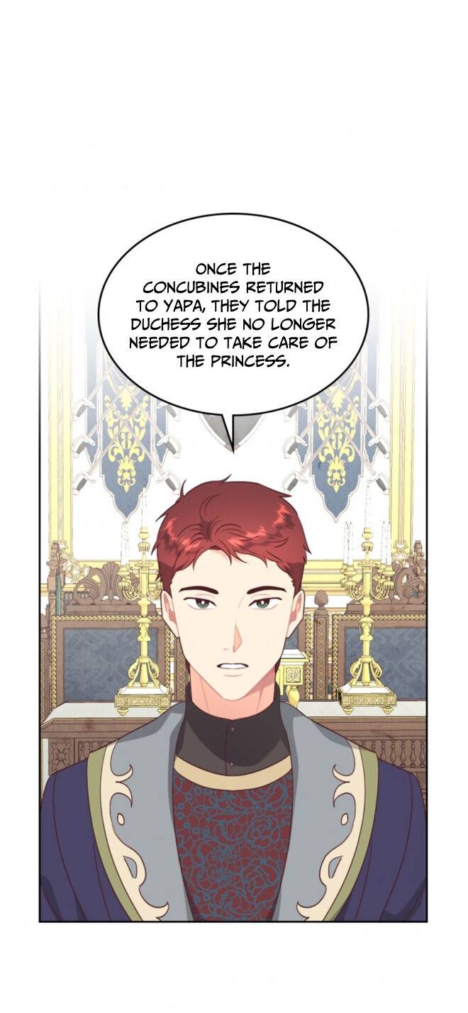 Page 2 of Chapter 123