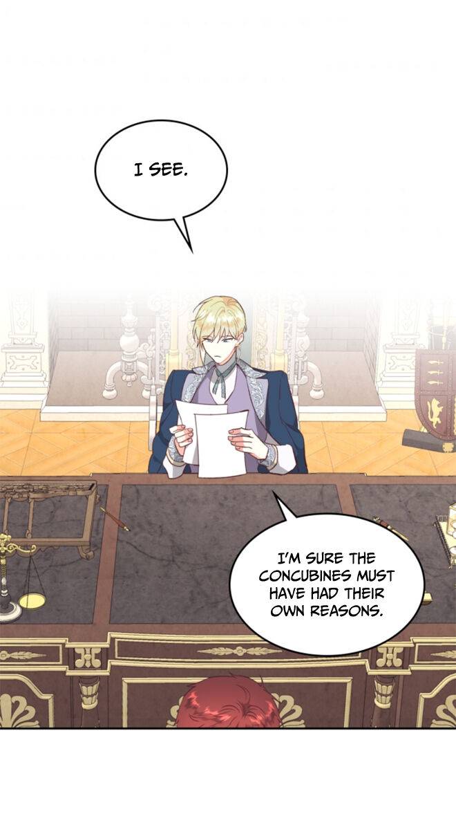 Page 3 of Chapter 123
