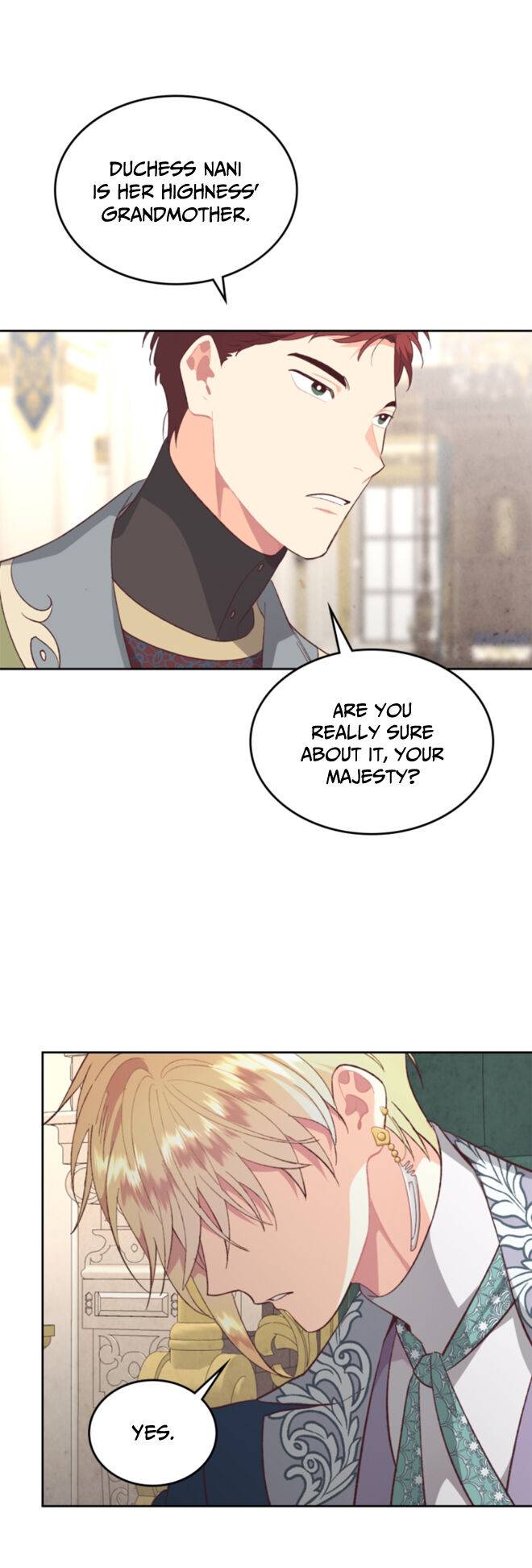 Page 4 of Chapter 123