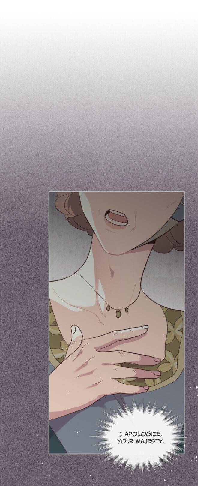 Page 5 of Chapter 123