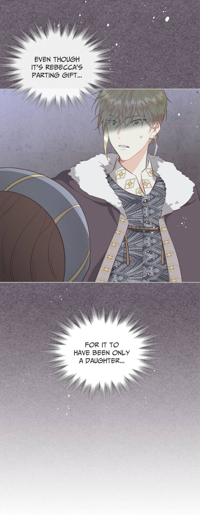 Page 6 of Chapter 123