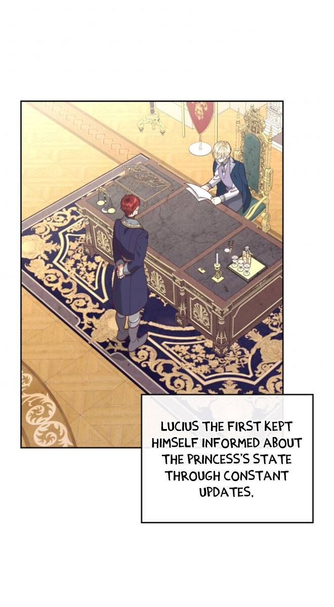 Page 8 of Chapter 123