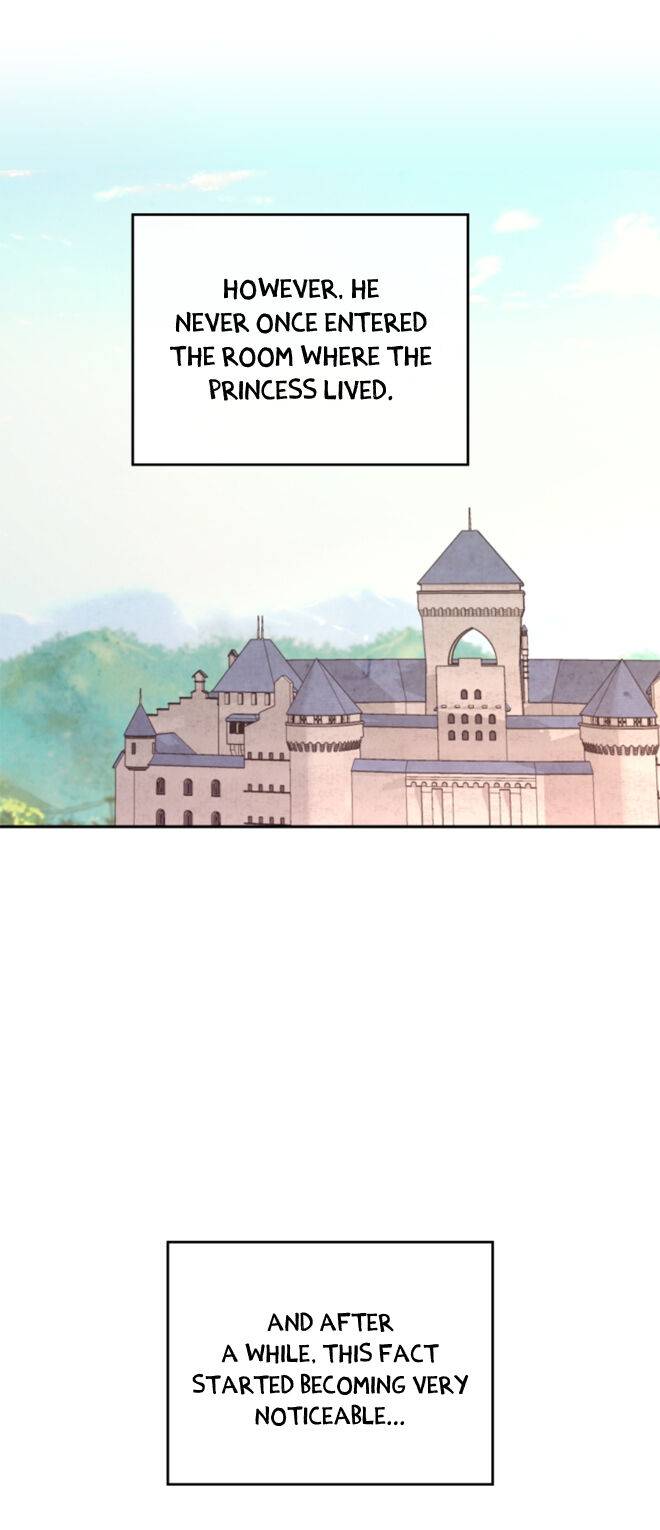 Page 9 of Chapter 123