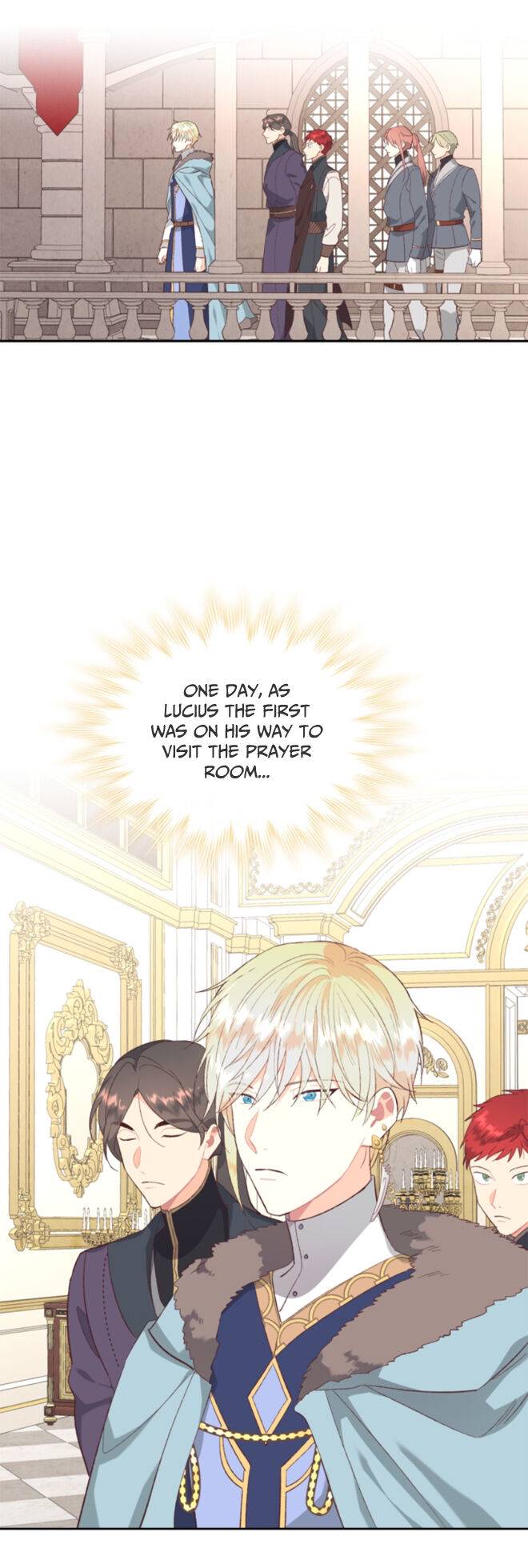 Page 10 of Chapter 123
