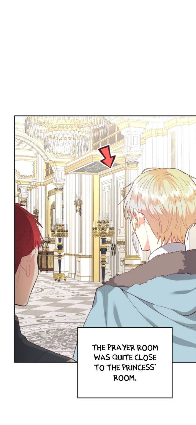 Page 11 of Chapter 123