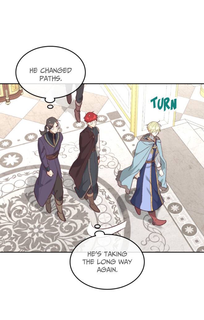 Page 12 of Chapter 123