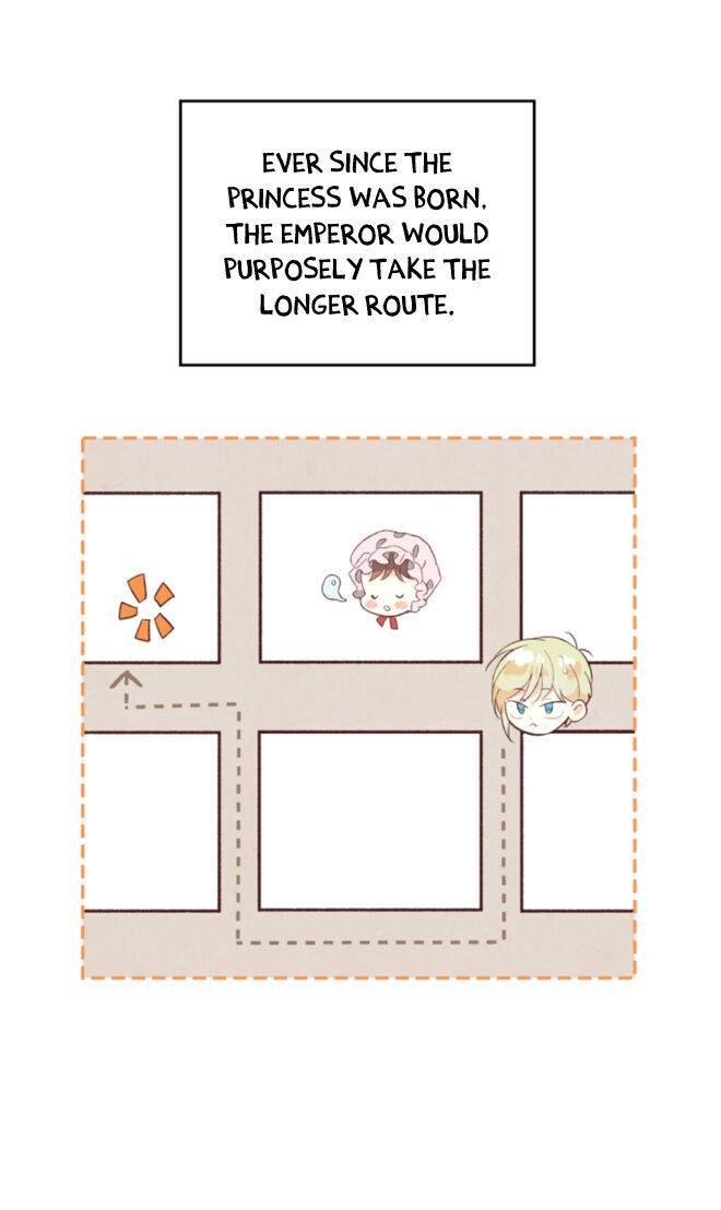 Page 13 of Chapter 123