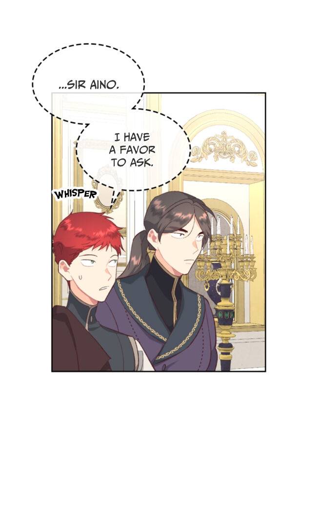 Page 14 of Chapter 123