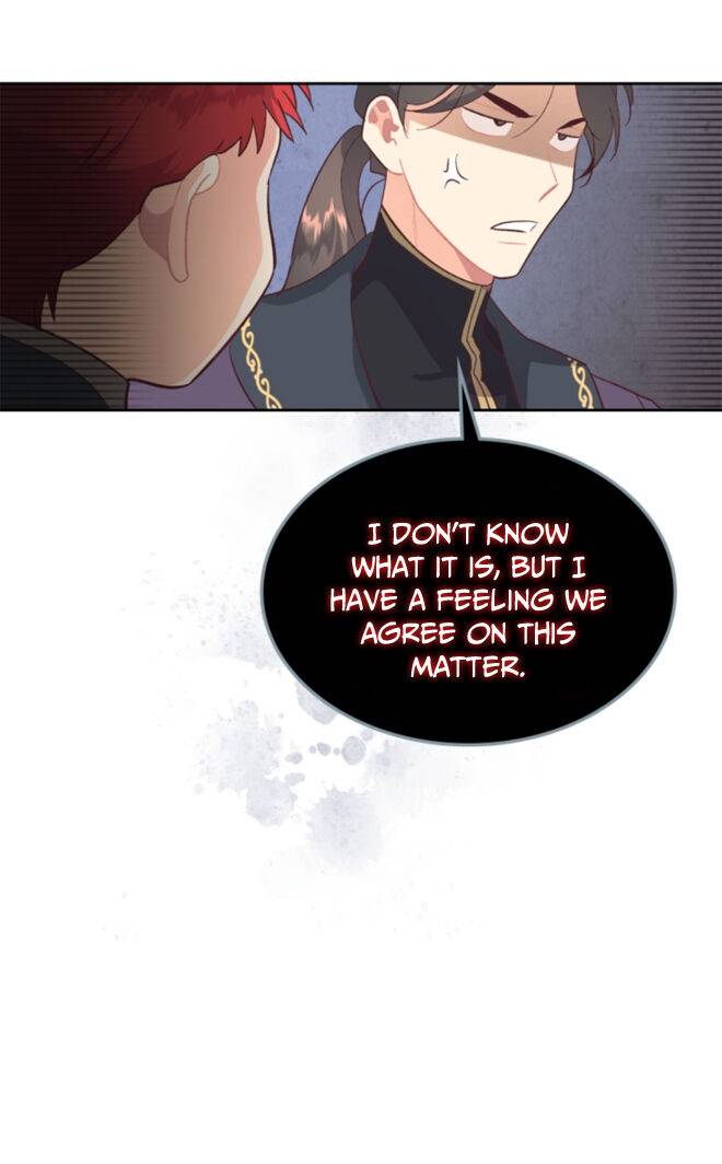 Page 15 of Chapter 123