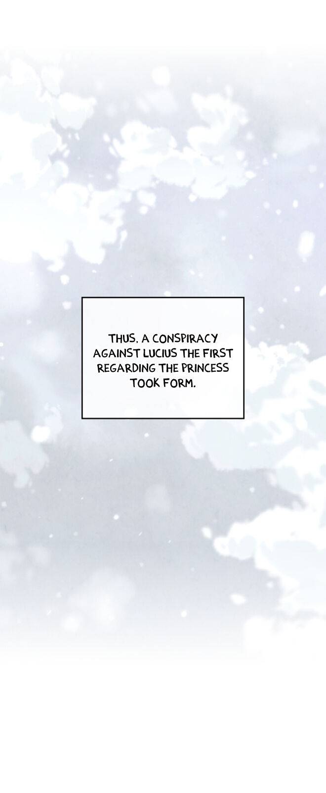 Page 17 of Chapter 123