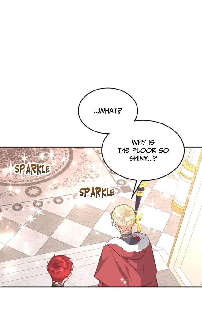 Page 20 of Chapter 123
