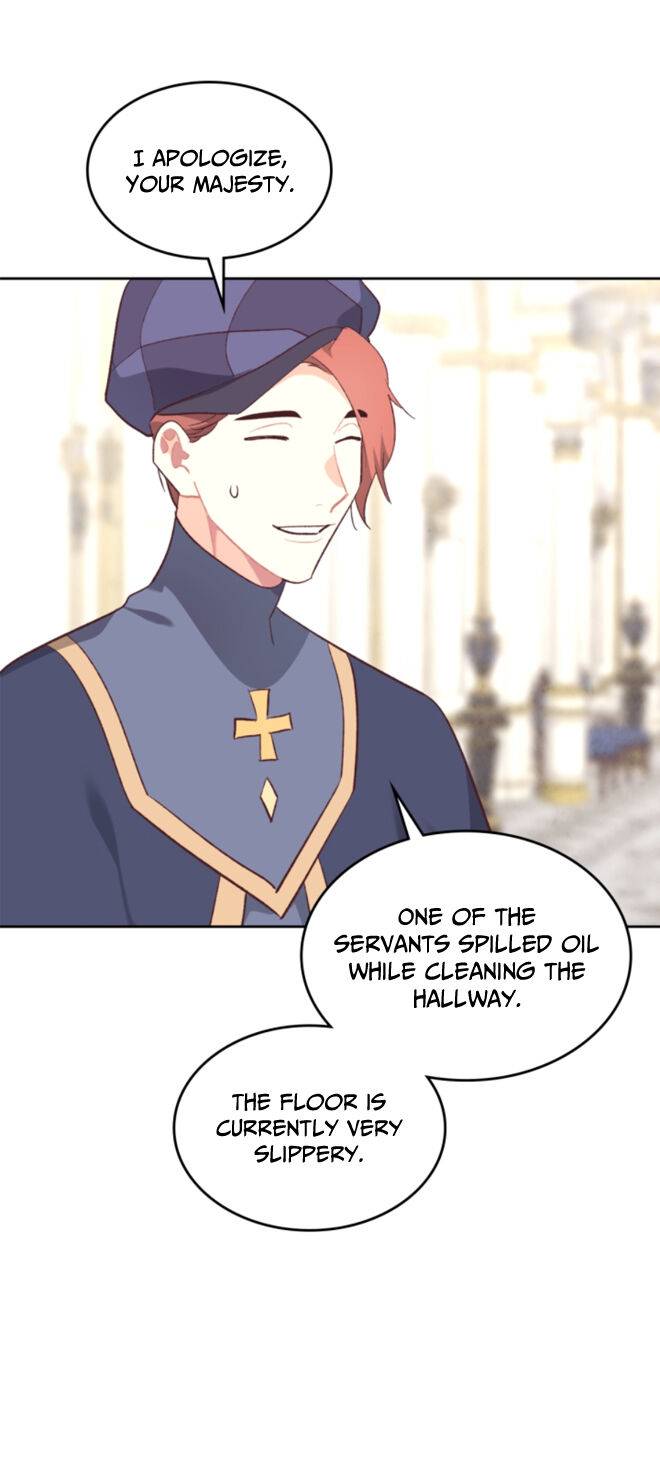 Page 21 of Chapter 123