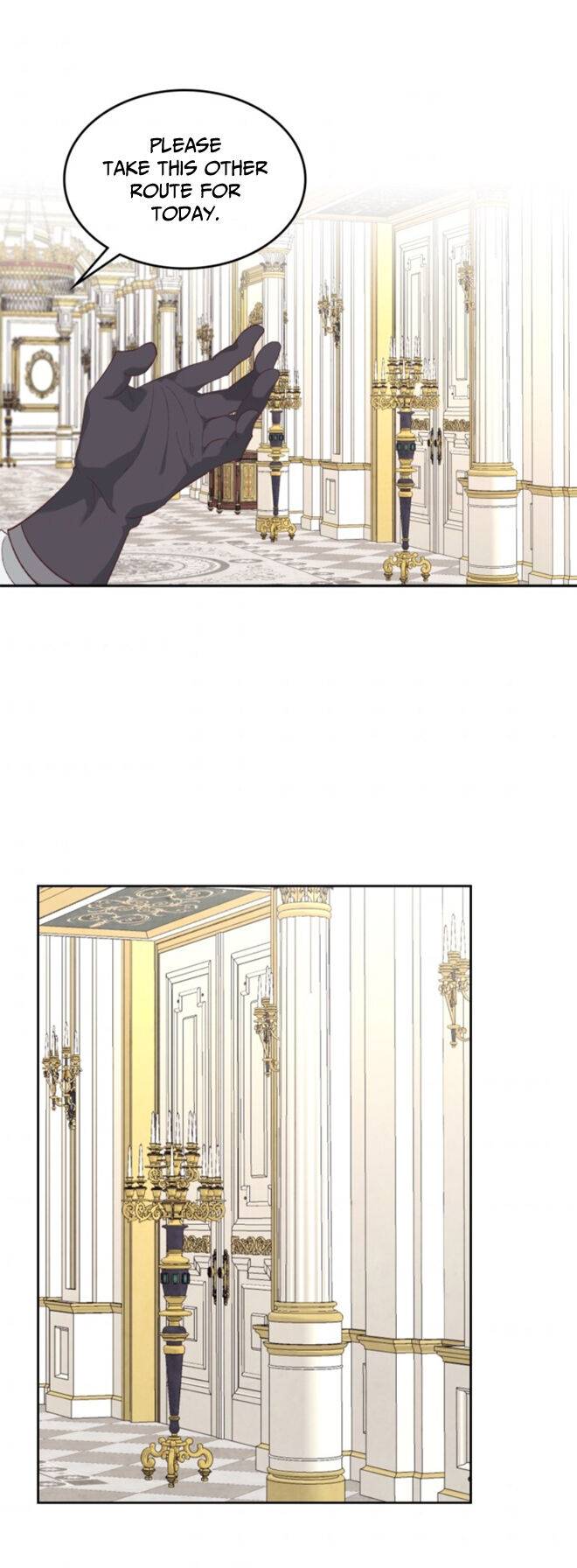 Page 22 of Chapter 123