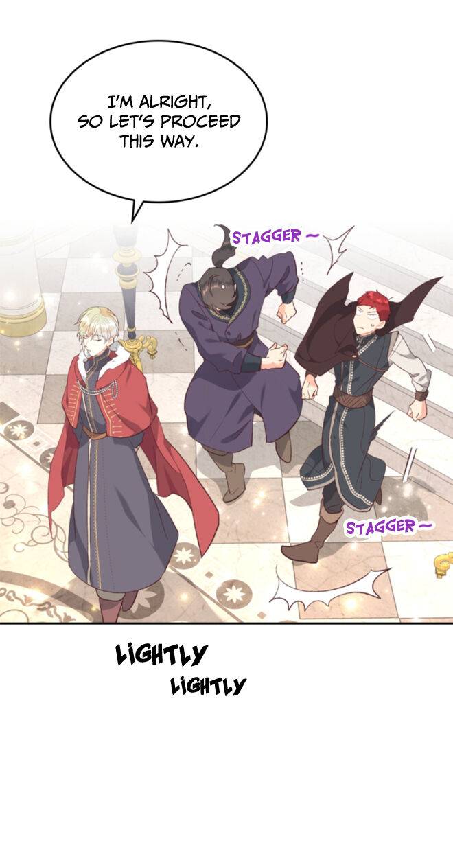 Page 24 of Chapter 123