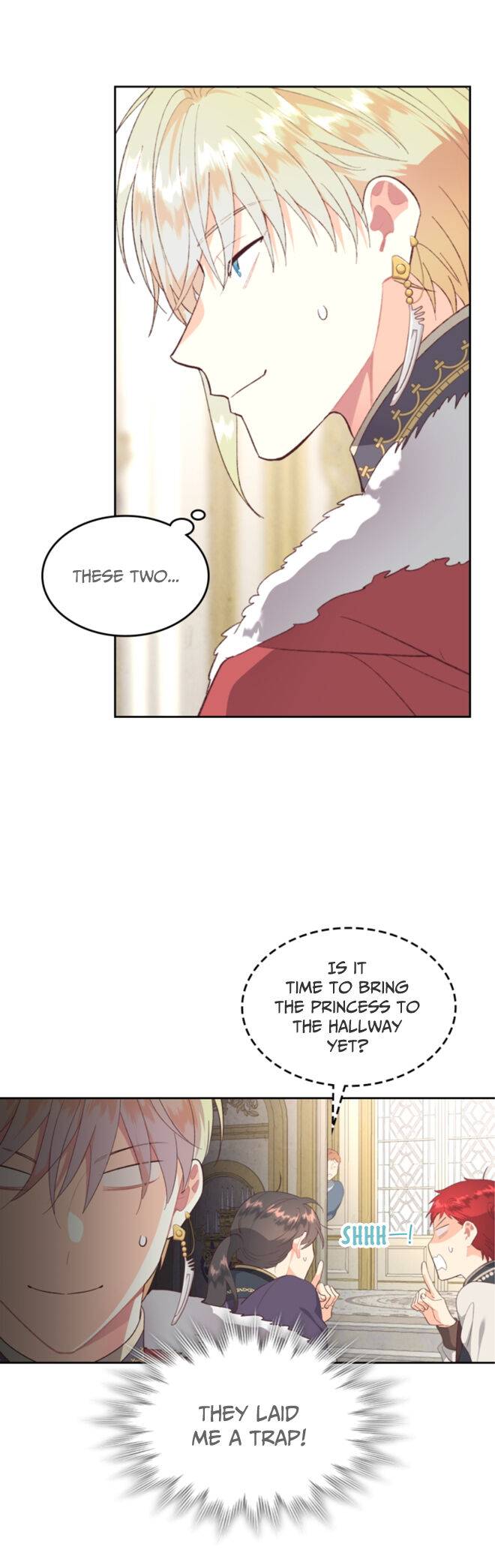 Page 25 of Chapter 123