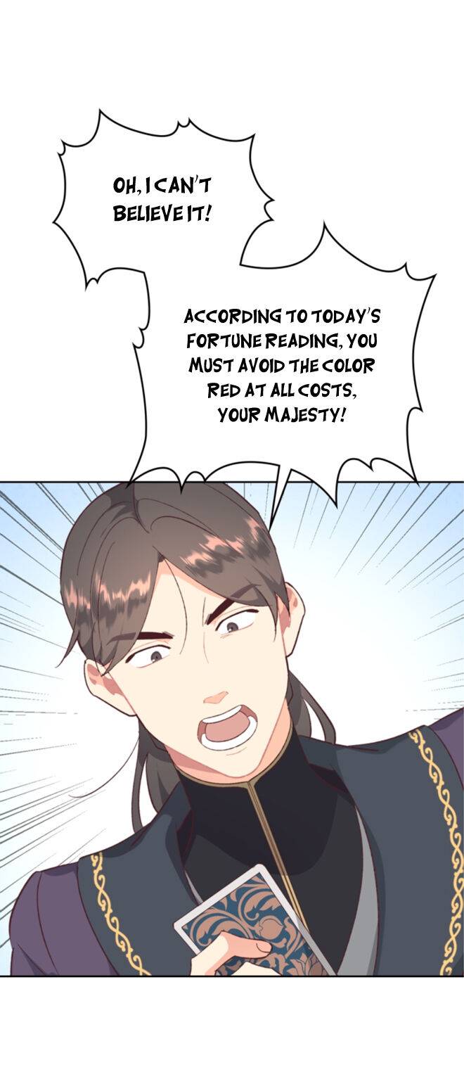 Page 26 of Chapter 123