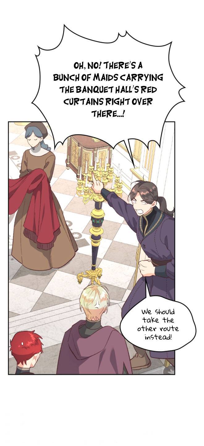 Page 27 of Chapter 123