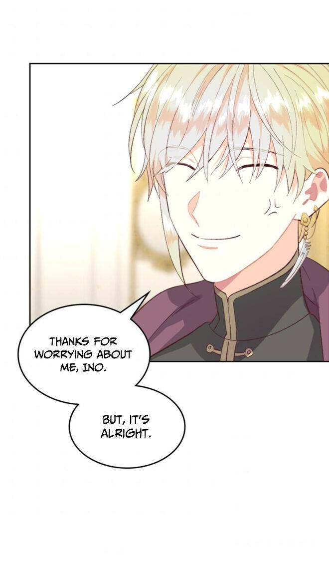 Page 28 of Chapter 123