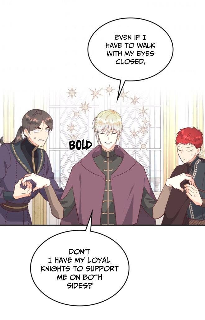 Page 29 of Chapter 123