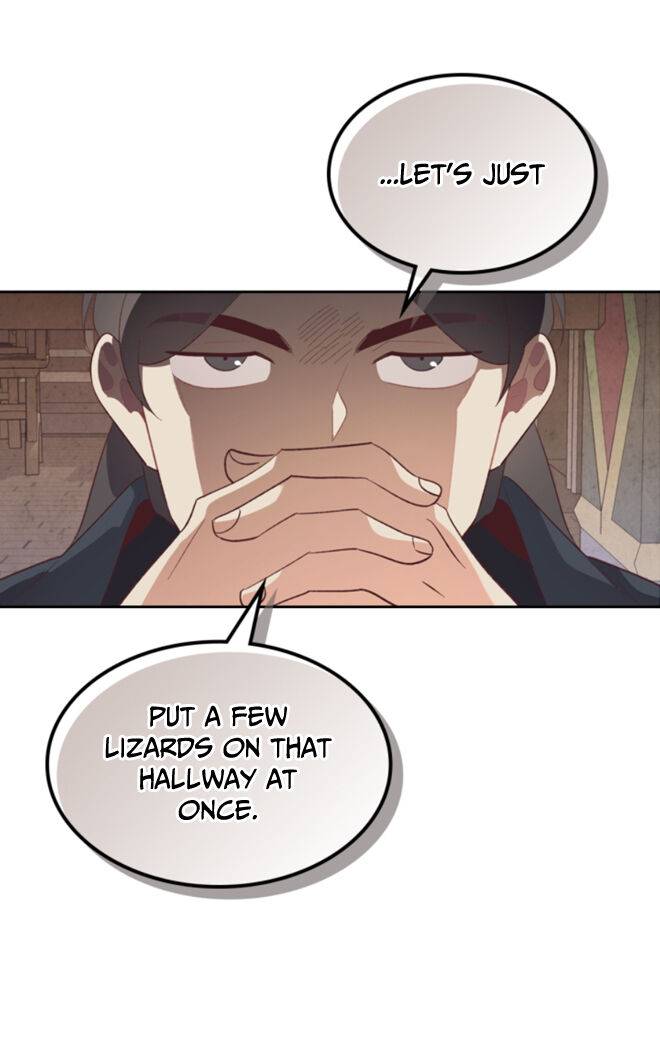 Page 30 of Chapter 123