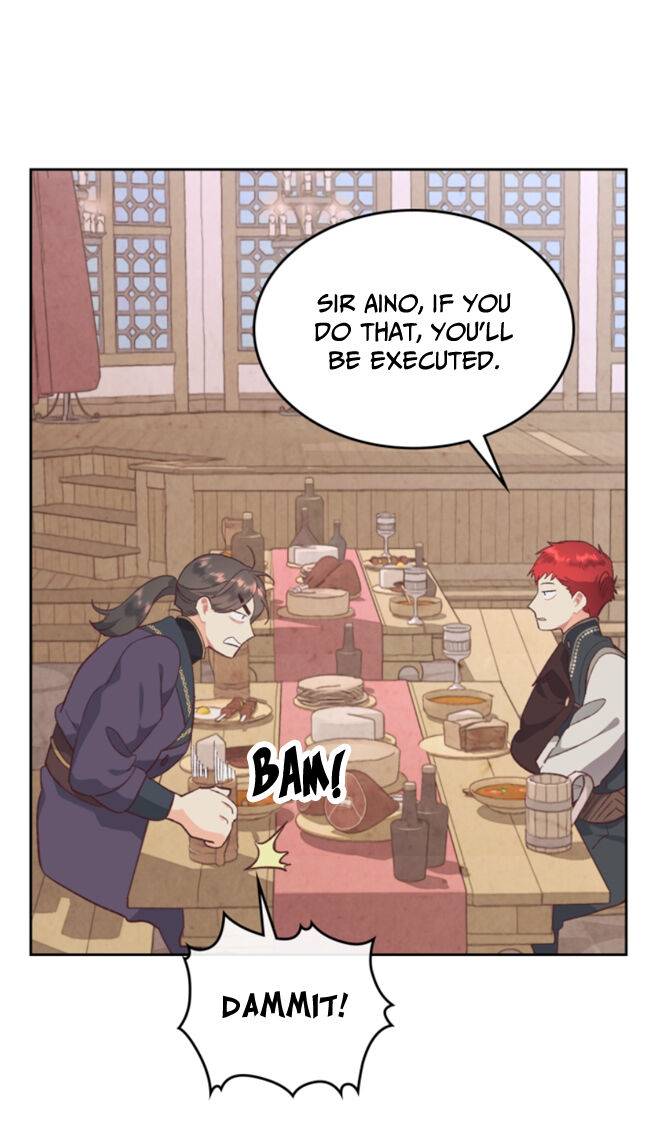 Page 31 of Chapter 123